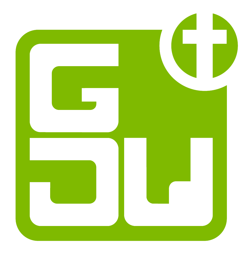 GJW Logo mit Rand