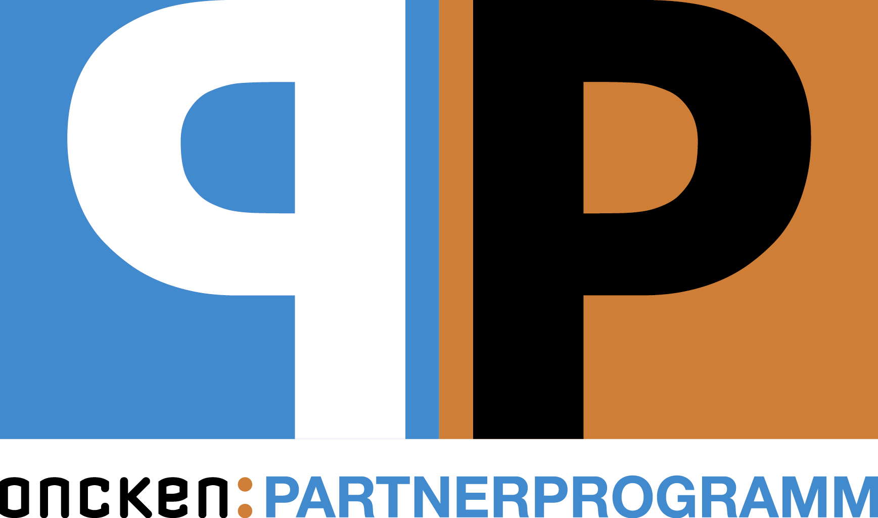 PP Logo 1 1