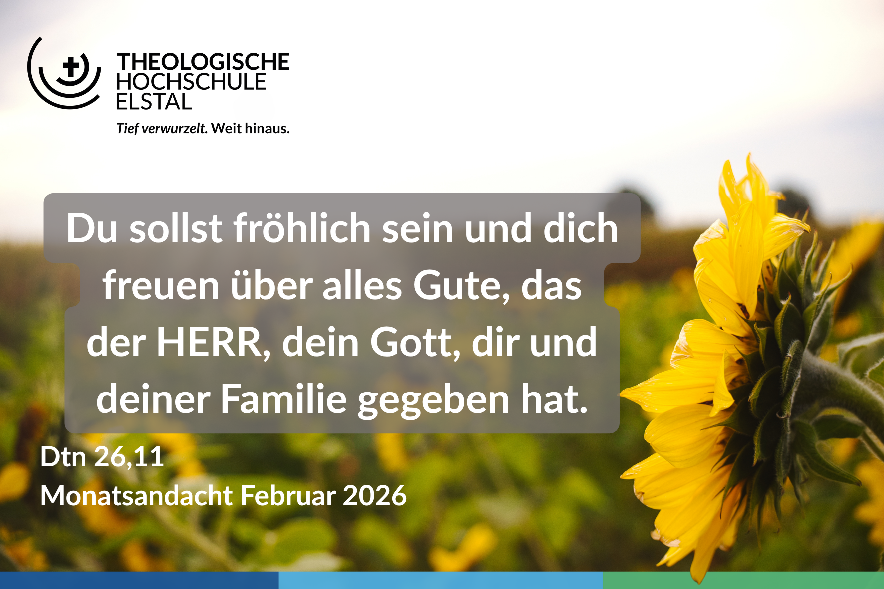 02 Monatsandacht 2026 Februar